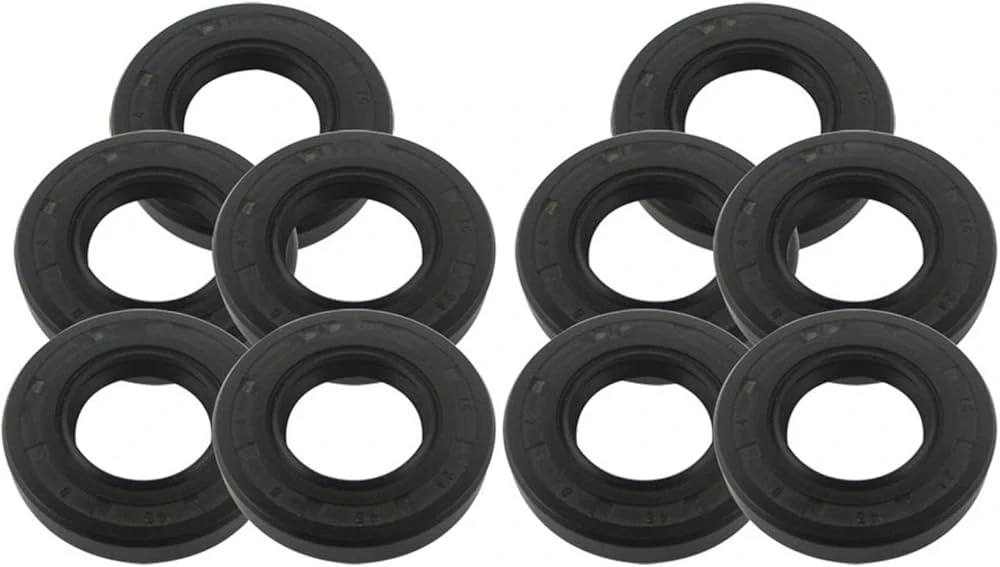 PU SEAL-75-90-12,70-90-12,27-50-20,85-95-8,86-98-10/12,90-102-14