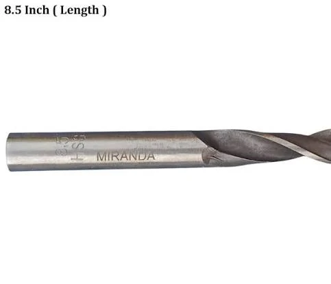 MIRANDA DRILL BITS  (10.MM)