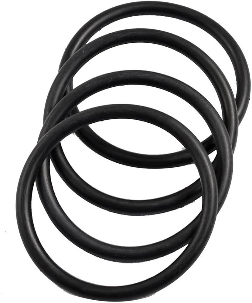 O RING-15*2,13*2,11*2