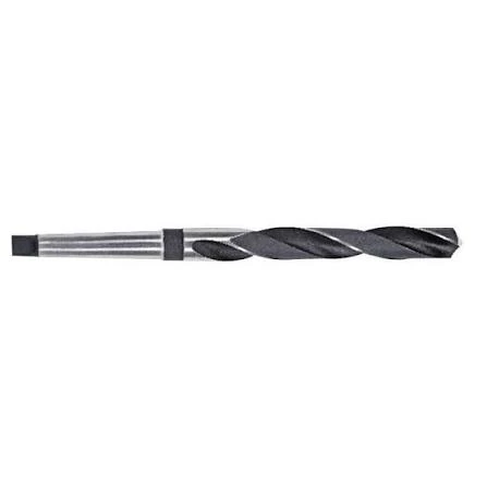 MIRANDA DRILL BITS  (27.MM)