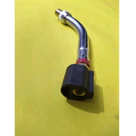 MIG SWAN NECK (25 AK)