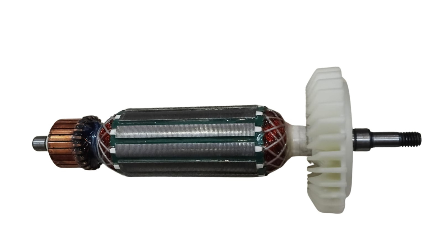 ARMATURE  JM1159 220V 24 07\04 22
