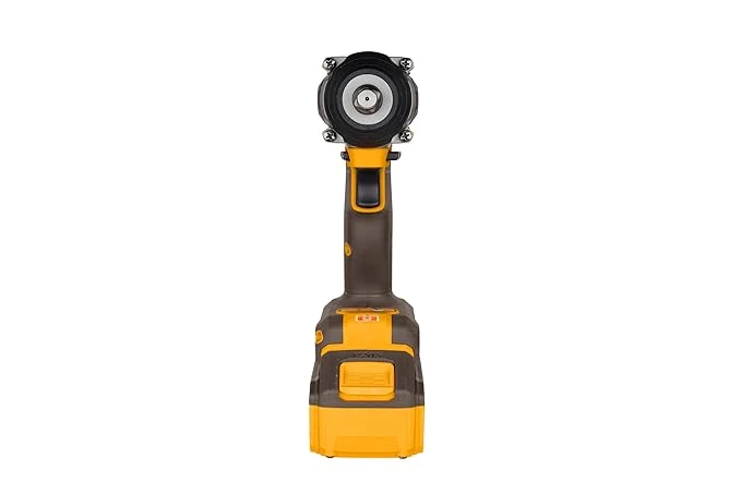 CORDLESS RATCHET( 850 NM)