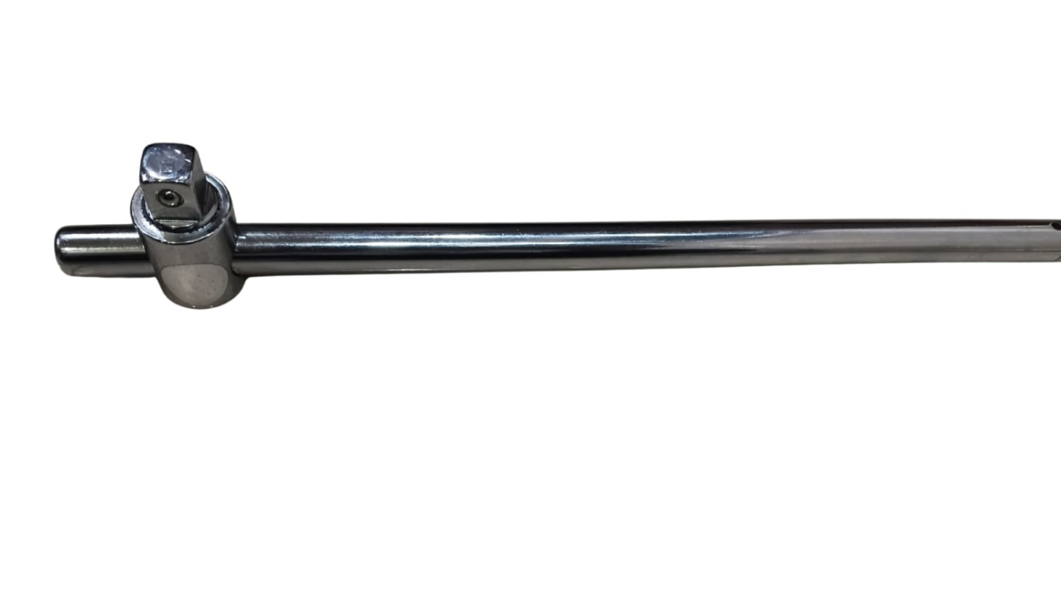 T Handle 1/2 (12"),