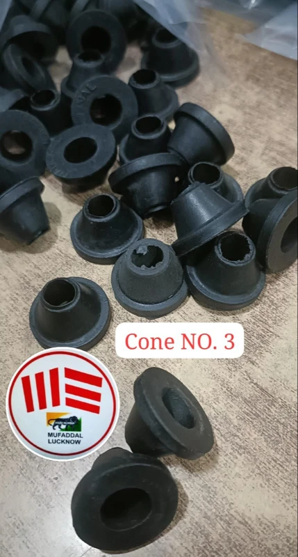 Gauge Glass Washers --3/4"