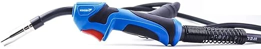 MIG WELDING TORCH--15 AK