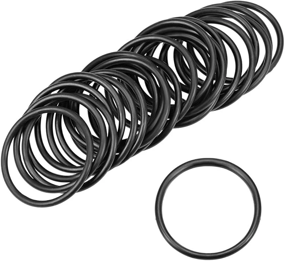 O RING-15*2,13*2,11*2