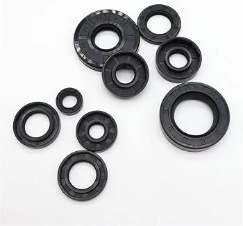 PU SEAL-60-70-11,63-73-11,70-85-11.5,50-11-10,62-77-5