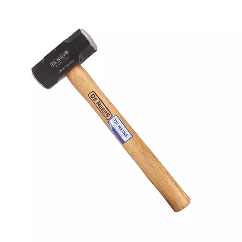 SLEDGE HAMMER (2 KG)