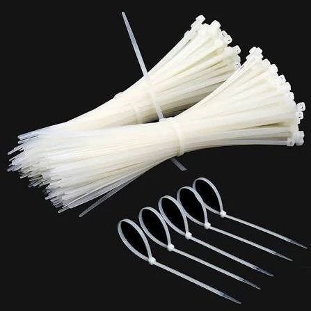 CABLE TIE(550 MM)