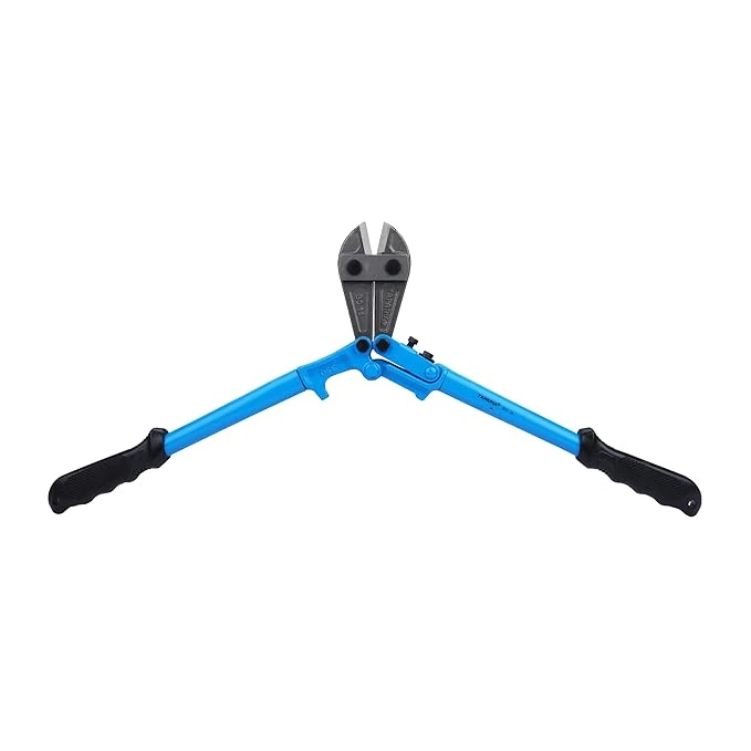 BOLT CUTTER (14")