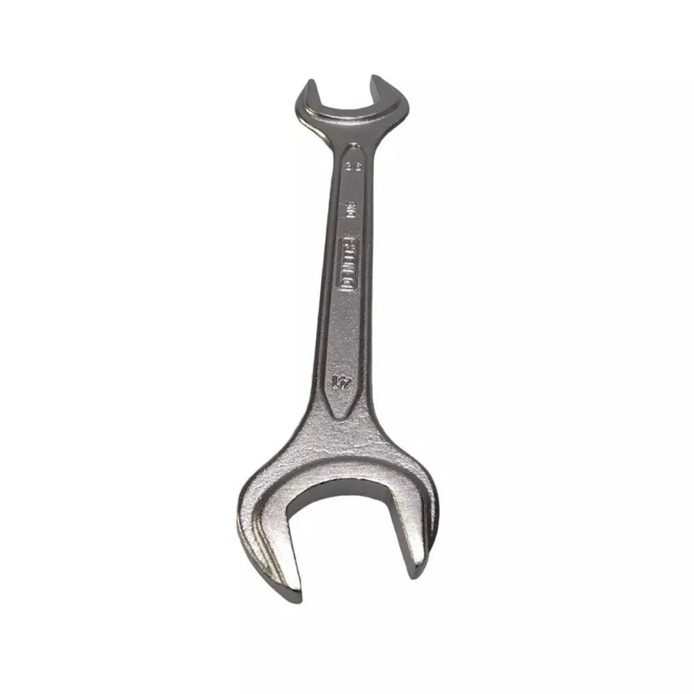 SPANNER DIE (18-19)