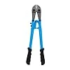 BOLT CUTTER (14")