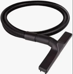 Xtra Power XP-VC-15 Wet & Dry Vacuum Cleaner 15 Liter