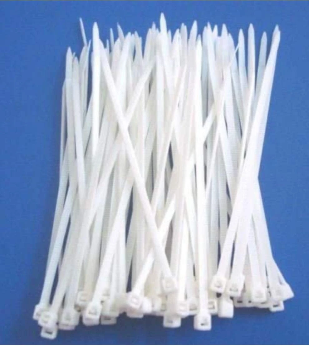 CABLE TIE(100 MM)