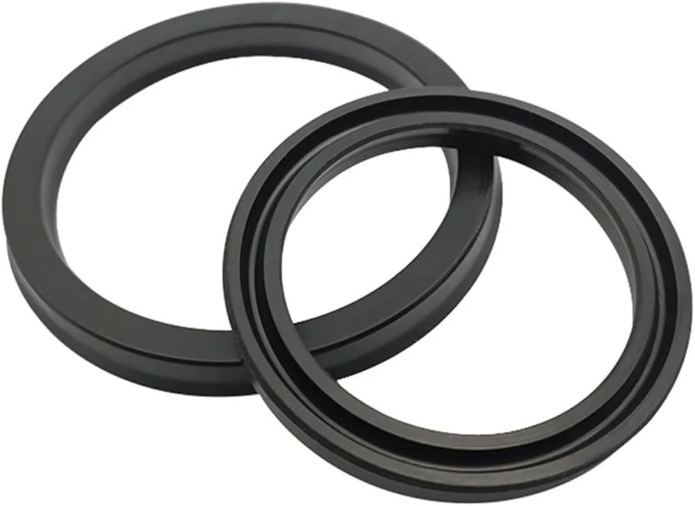 OIL SEAL   (30-50-8)