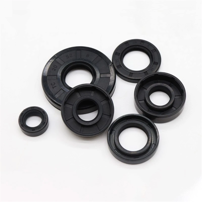 PU SEAL-60-70-11,63-73-11,70-85-11.5,50-11-10,62-77-5