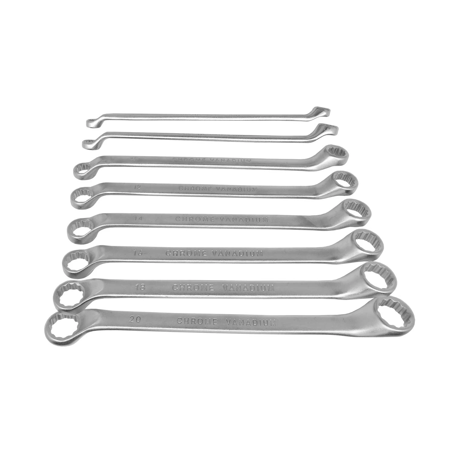 RING SPANNER (30-32)