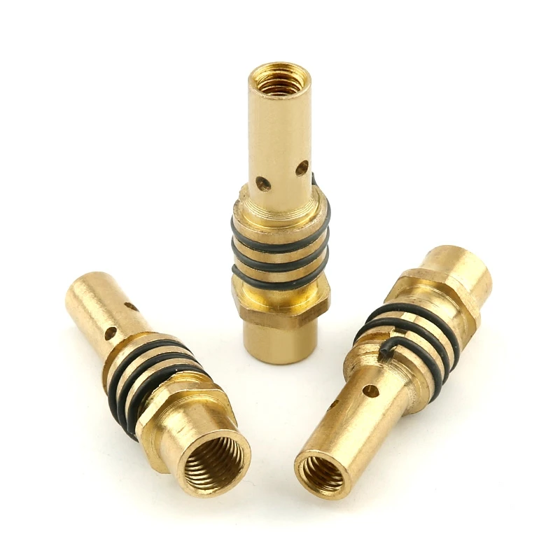15 AK TIP HOLDER