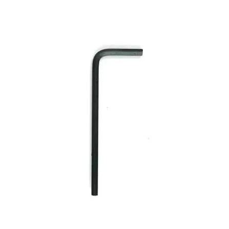 HEX WRENCHES (1.5 MM)