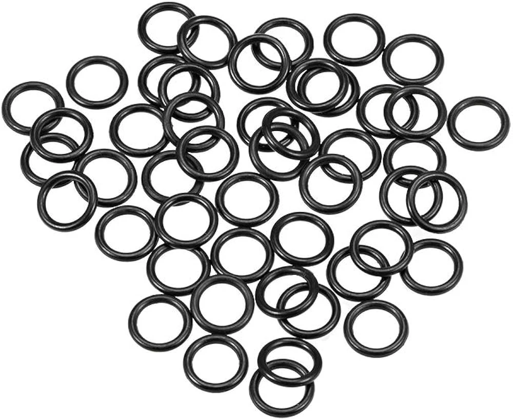 O RING-26*3,27*3