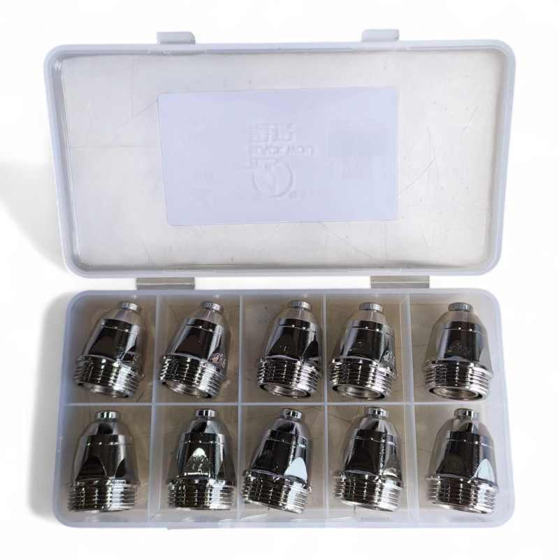 P-80 PLASMA NOZZLE H7