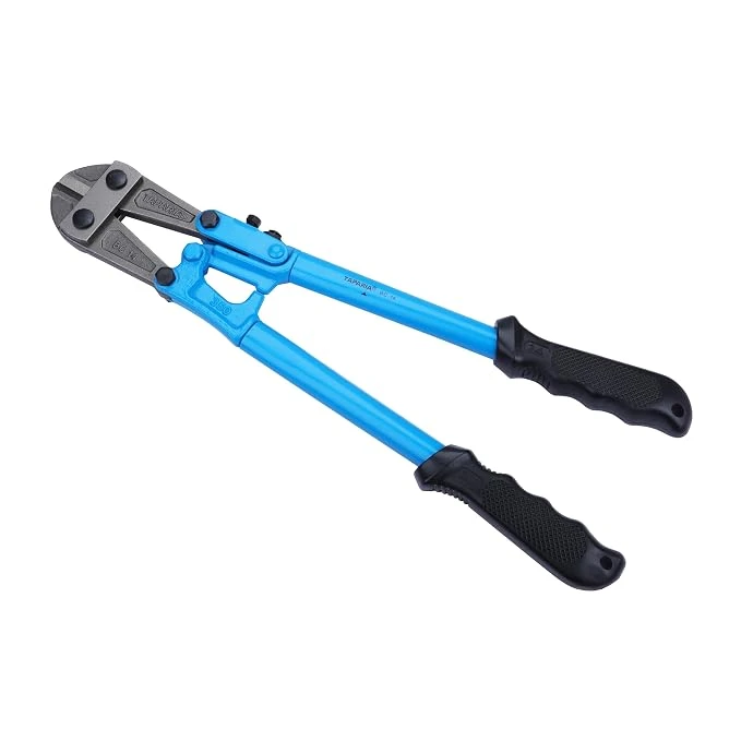 BOLT CUTTER (14")