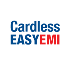 Payment method