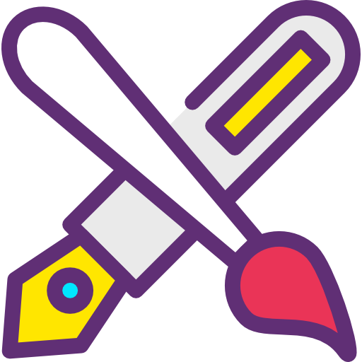 Garden Tools
