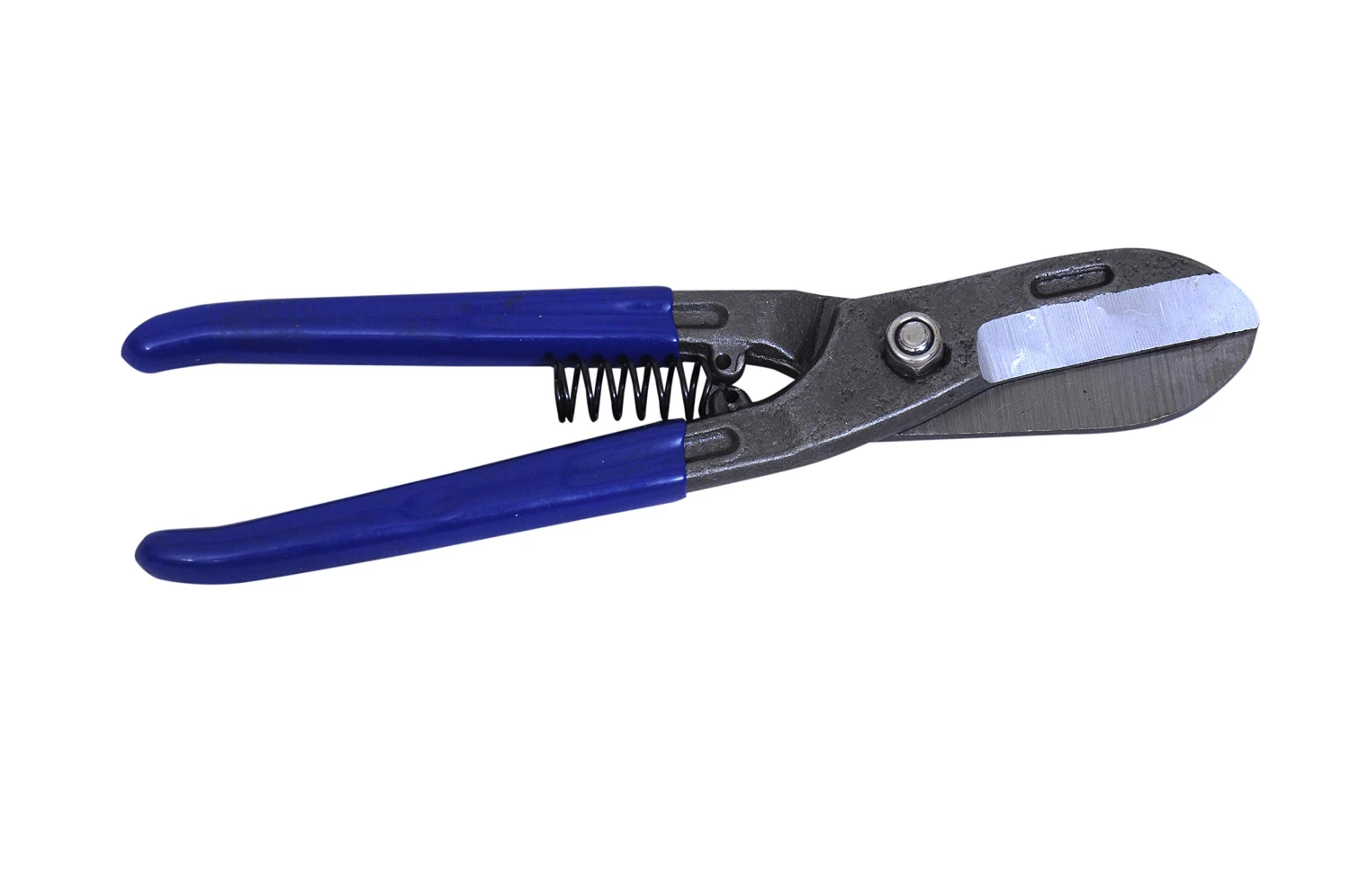 TIN CUTTER (10")