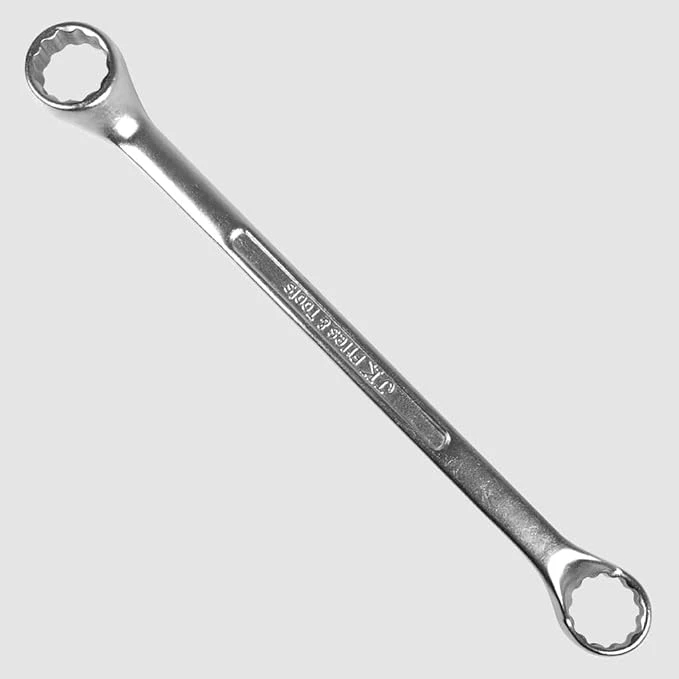 RING SPANNER (12-13)