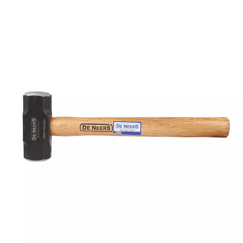 SLEDGE HAMMER (2 KG)