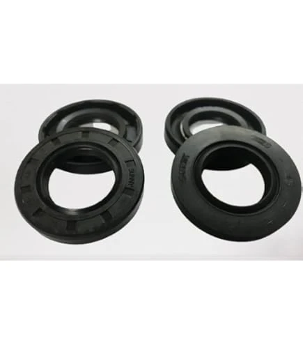 P.U U SEAL -125-140