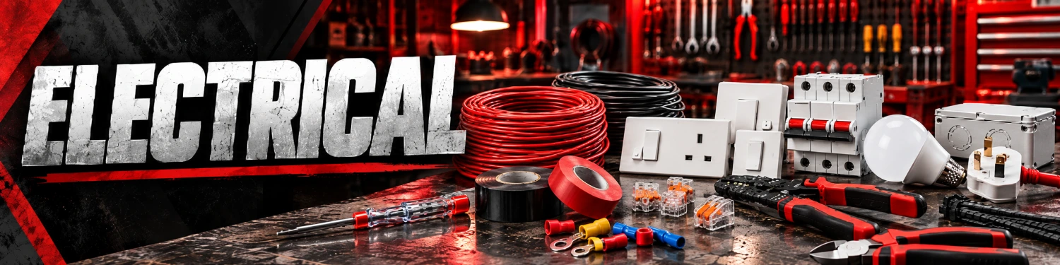 Electrical