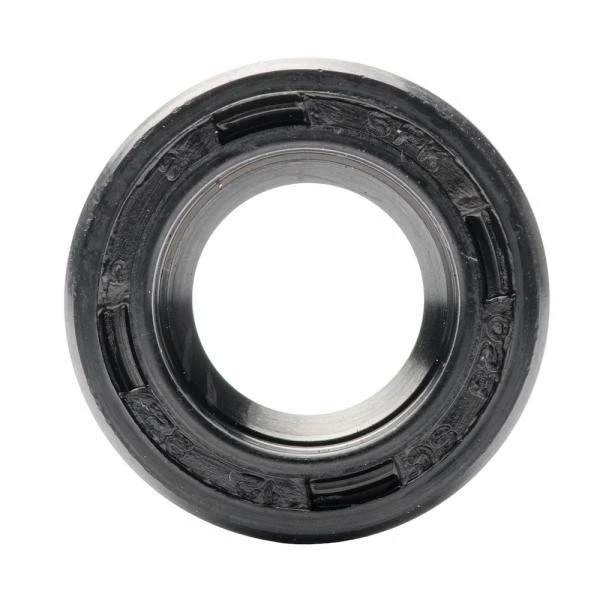 OIL SEAL   (30-50-8)