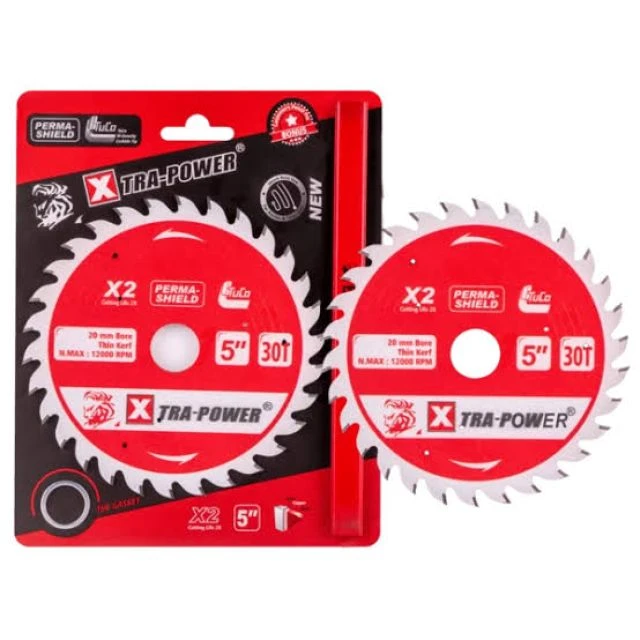 SAW BLADE