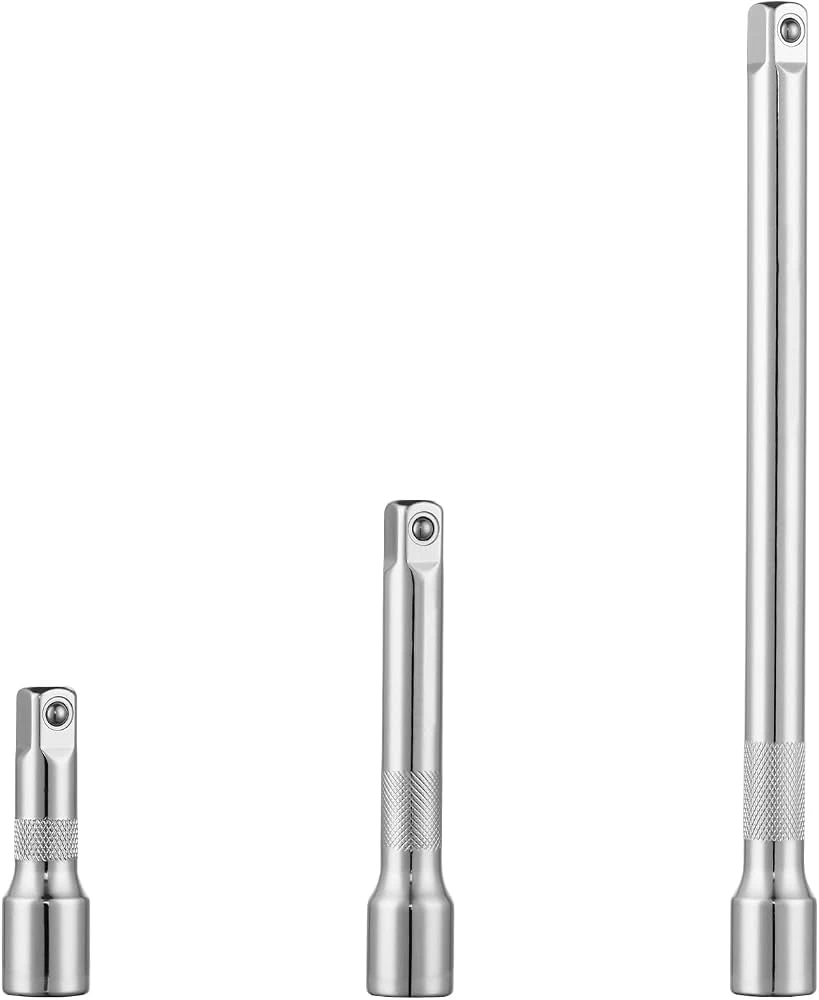 EXTENSION (1/2*3)