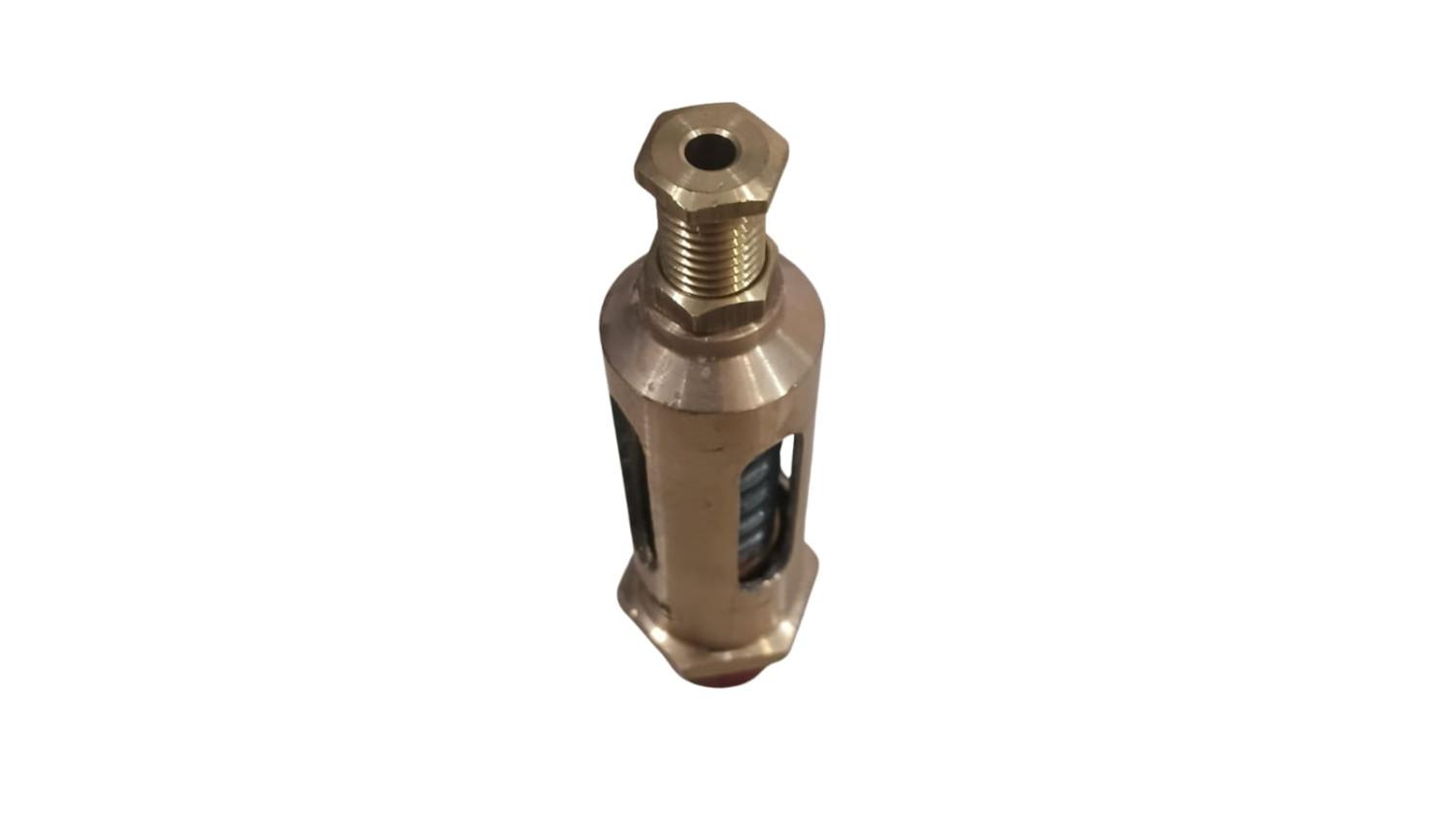 Spring Relief valve (20MM)