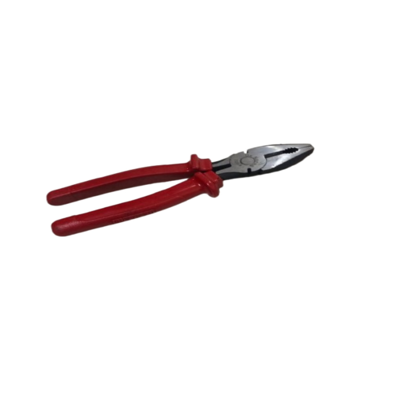 COMBINATION PLIERS