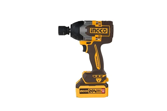 CORDLESS RATCHET( 850 NM)