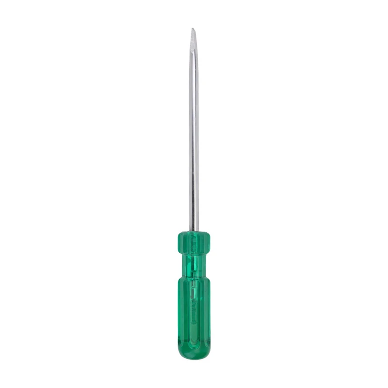 SCREW DRIVER (6")