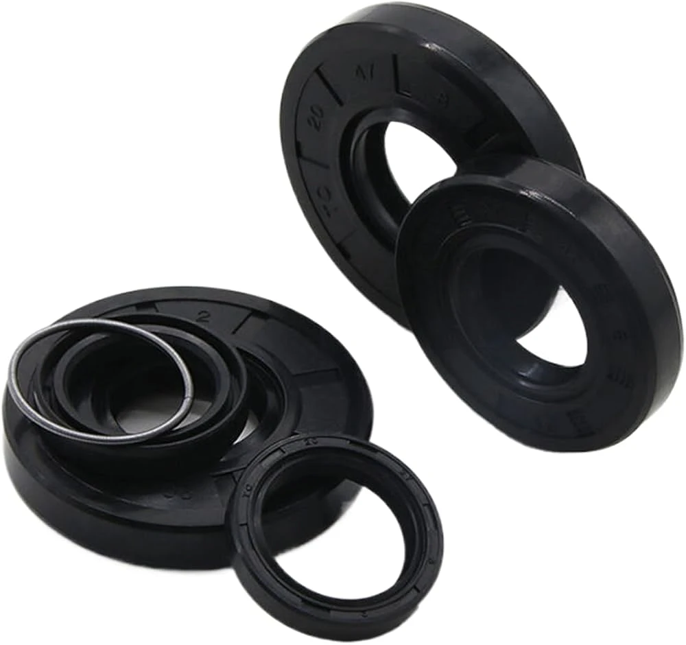 P.U U SEAL -125-140