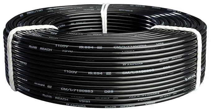 ANCHOR CABLE (4.00)