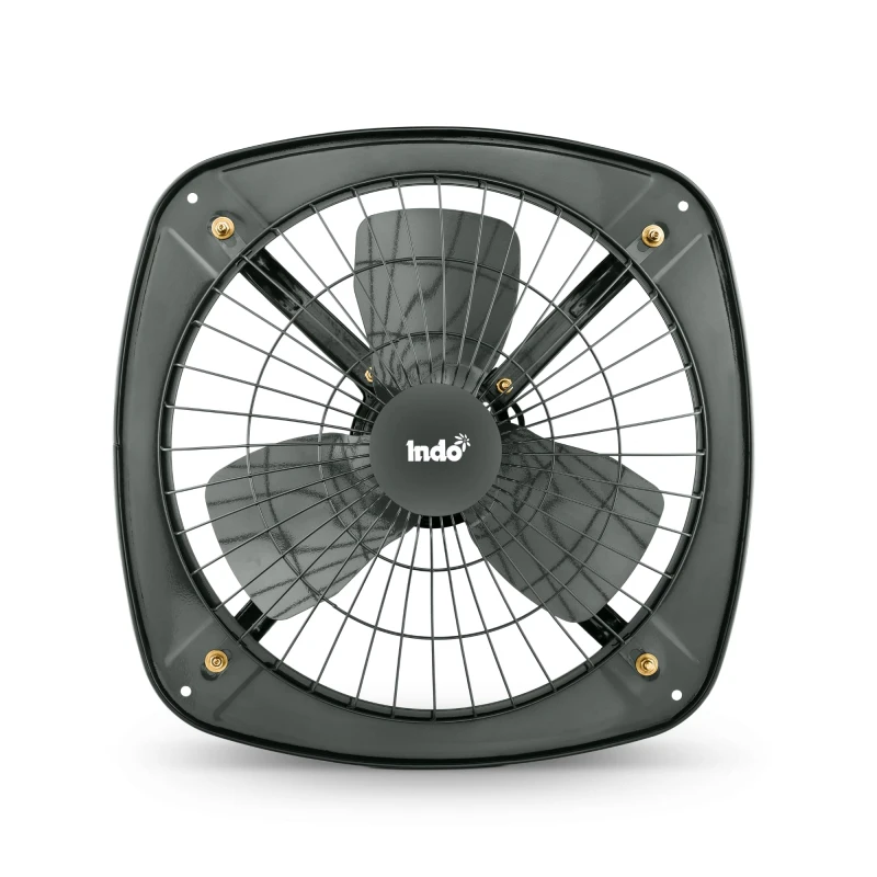 9" FRESHAR FAN