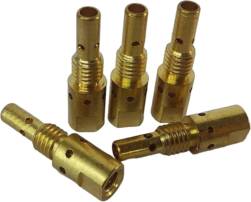 TIP HOLDER(25 AK)