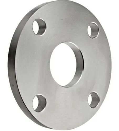 MS FLANGE  32MM
