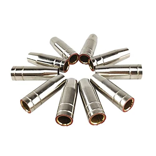 MIG NOZZLE (15 AK NOZZLE)