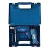 BOSCH GSB 600 Impact Drill Machine for Home & Wall | 600W Motor