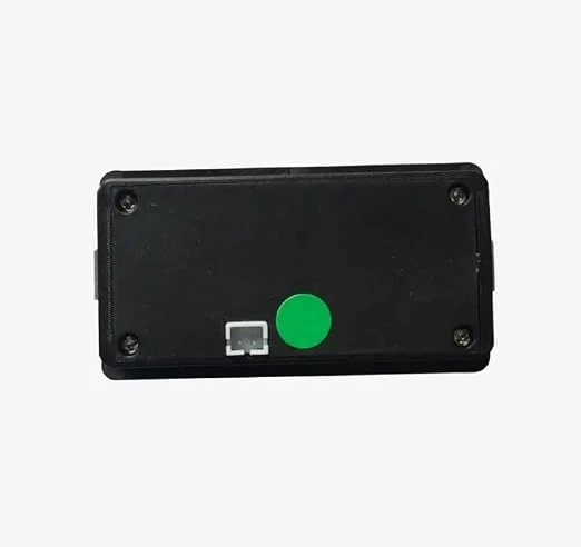 BATTERY INDICATOR PRO