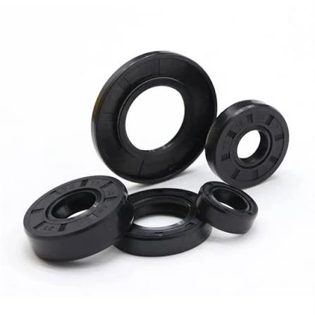 PU SEAL-60-70-11,63-73-11,70-85-11.5,50-11-10,62-77-5